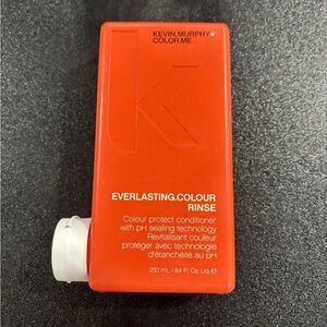 Kevin Murphy Everlasting Colour Rinse Colour Protect Conditioner 8.4 oz